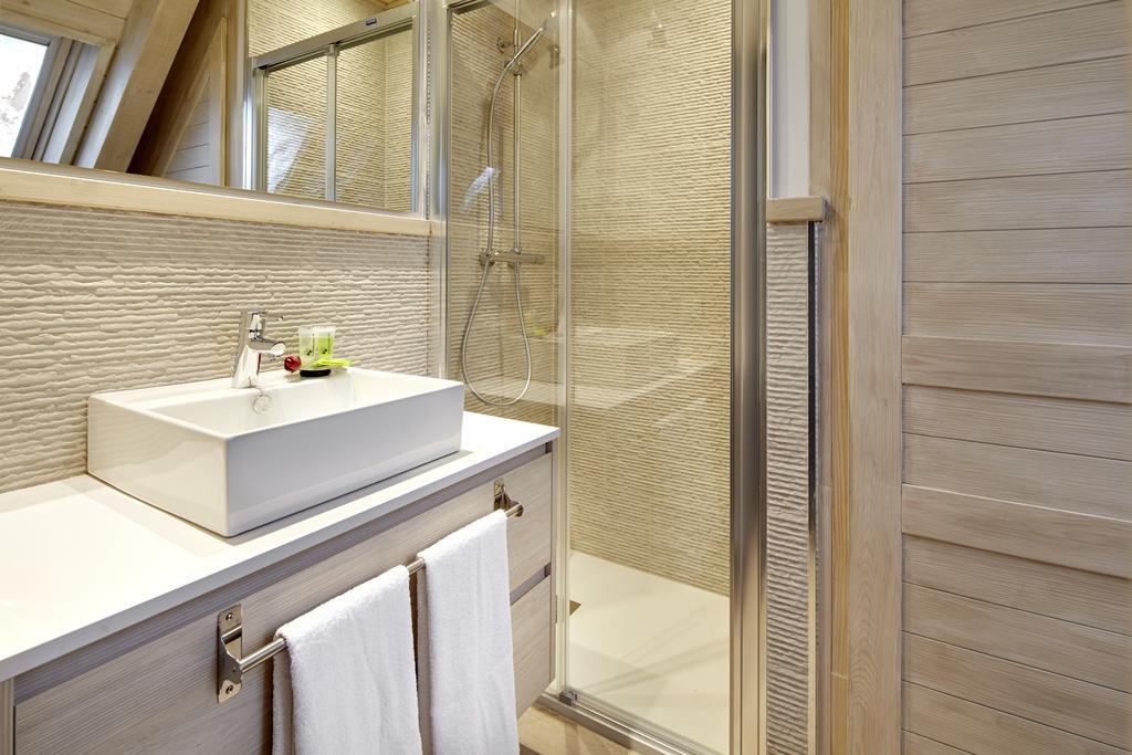 Val De Ruda Luxe 28 By Feelfree Rentals 巴奎伊拉-贝莱特 外观 照片