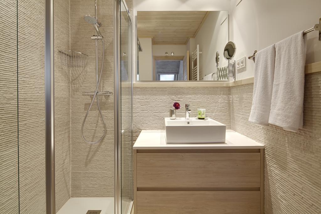 Val De Ruda Luxe 28 By Feelfree Rentals 巴奎伊拉-贝莱特 外观 照片